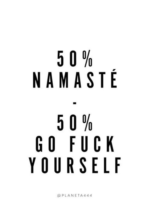 Yoga Quotes, Sarcastic Quotes, Yoga Mats, Yoga Mat, Step Up, Namaste, Words Quotes, Wise Words, Wallpaper Iphone