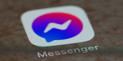 How to Block and Unblock a User on Messenger #AKPNews #technology #aggregate #news Chatbot App, Hack Facebook, Improve English, Sms Message, Pinterest Profile, English Learning, Facebook Messenger, Data Scientist, Messaging App