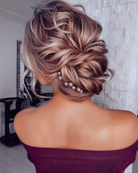 TO Up Dos For Mother Of The Bride, Hair Styles For A Wedding Guest, Half Up Half Down Mother Of Bride Hair, Wedding Hairstyles With Bangs, Wedding Updos For Medium Hair, Mother Of The Bride Hairdos, Mob Hair, Mother Of The Groom Hairstyles, Groom Hair