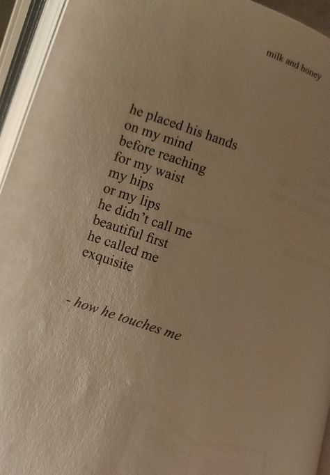 Milk And Honey Poems, Words Of Healing, Milk And Honey Rupi Kaur, Rupi Kaur Milk And Honey, Milk And Honey Quotes, Rupi Kaur Quotes, Honey Quotes, Quotes Book, Blue Period