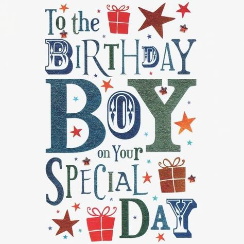 happy birthday boy,creative english wordart,birthday present,happybirthday,happy,birthday,boy,creative,english,wordart,present,General clipart,English clipart,WordArt clipart,general clipart,english clipart,wordart clipart Happy Birthday Wishes Boy, Birthday Boy Quotes, Birthday Wishes Boy, Birthday Wishes For Kids, Happy Birthday Boy, Fishing Birthday Party, Happy Birthday Kids, Birthday Cards For Boys, Happy Thanksgiving Quotes