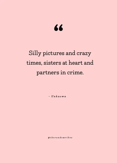 Quote On Best Friend, Cute Best Friends Quotes, Funny Quotes About Best Friends, Funny Quotes For Friend, Quote To Best Friend, Cute Sayings For Friends, Beat Friend Quotes, Four Friends Quotes, Cute Friendship Quotes Funny