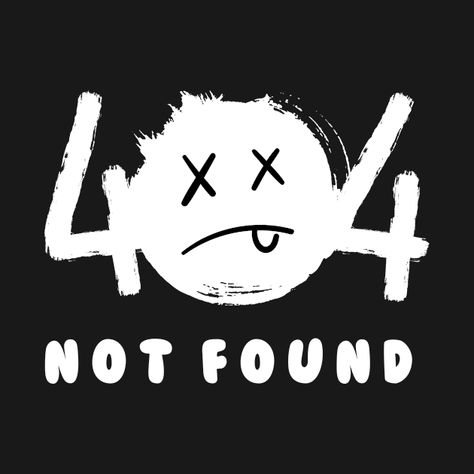 404, 404, error 404, error, not found, 404 error, programmer, 404 not found, computer, costume, enby, genderqueer, funny, typography Funny Typography, Error 404, 404 Error, Funny T Shirt, Funny T, T Shirt Design, Funny Tshirts, Shirt Design, 404 Not Found