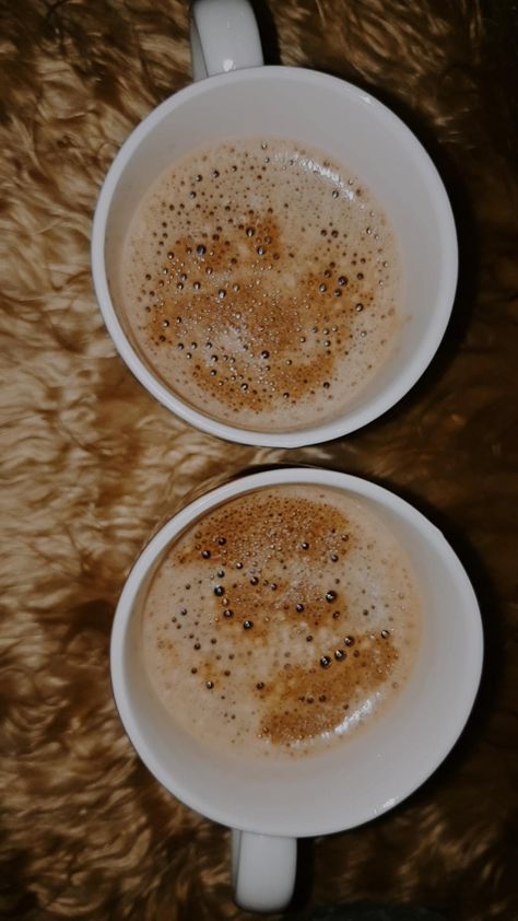 Fake Story Instagram Coffee Night, Cofee Story Snap Night, Coffee Snap Night, Night Coffee Snap, Coffee Snap, Snap Night, Foodie Quotes, Afghan Food Recipes, Night Coffee