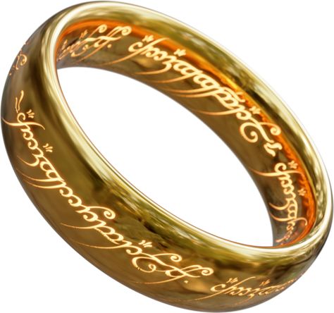 Gold Snake Jewelry, Latest Ring Designs, Snake Ring Gold, Lord Of The Rings Tattoo, Ring Tattoos, Power Ring, Magic Powers, Snake Jewelry, Three Rings