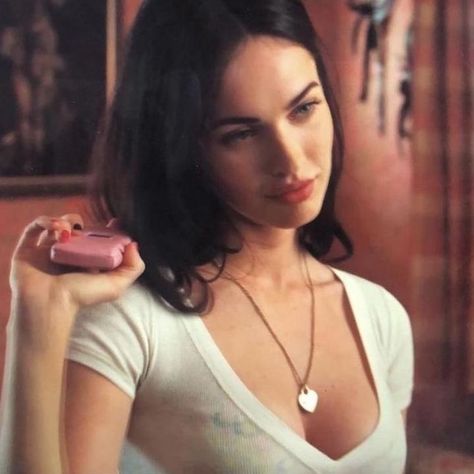 Admire.jay_ (@admire.jay_) | TikTok Megan Fox Young, Megan Fox Style, Jennifer Check, Megan Young, Jennifer's Body, Kirsten Dunst, Lindsay Lohan, Amanda Seyfried, Megan Fox