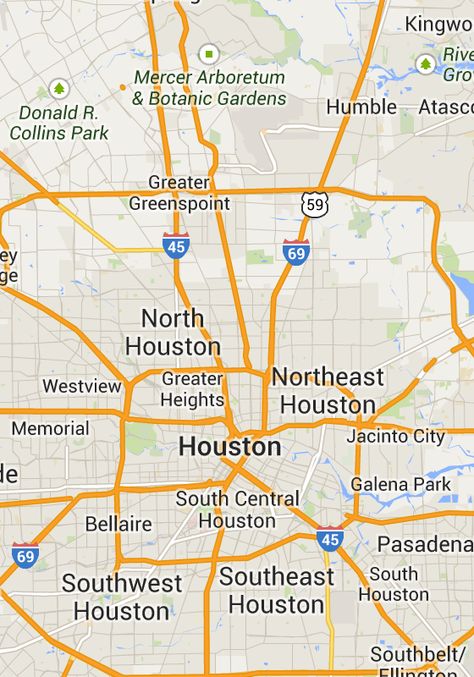 Map of Houston Attractions | Tripomatic Texas Map With Cities, Texas City, Free Maps, Houston Texas, Mobile Apps, City Map, Travel Itinerary, Houston, Create Your