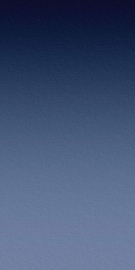 Lovely Plain Wallpaper for Phone | Blue background wallpapers, Plain wallpaper, Royal blue wallpaper Blue Background Plain, Plain Background Colors, Royal Blue Wallpaper, Plain Wallpaper Iphone, Pastel Color Wallpaper, Pastel Color Background, Blue Background Wallpapers, Royal Blue Background, Color Wallpaper Iphone