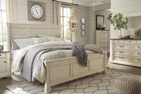 Contemporary bedroom sets