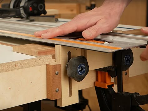 Wood Working Jigs, Tenon Jig, Woodsmith Plans, Wood Jig, Woodworking Jig Plans, Table Saw Sled, Table Saw Fence, Woodworking Jigsaw, Woodworking Table Saw