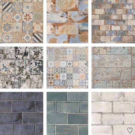 Sims 4 Stone Wall, Sims 4 Cc Flooring, Sims 4 Floor Cc, Sims 4 Floor, Sims 4 Decor, Sims Furniture, Die Sims 4, Ts4 Mods, The Sims 4 Pc