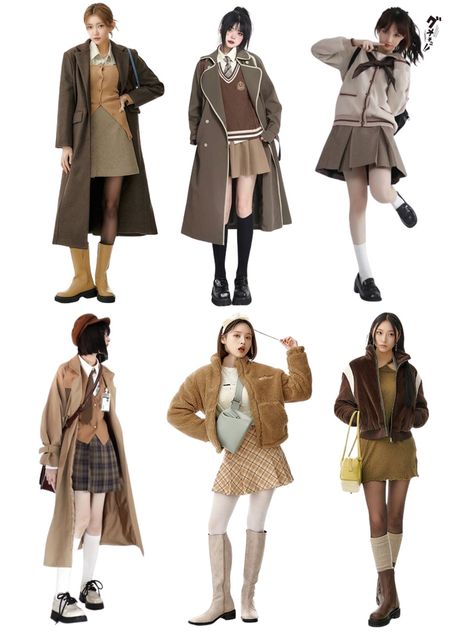 Sherlock Holmes Fashion, Sherlock Holmes Inspired Outfits, Sherlock Holmes Clothes, Sherlock Holmes Costume Women, Sherlock Holmes Outfit Women, Sherlock Holmes Aesthetic Outfit, Sherlock Holmes Outfit Ideas, Female Detective Outfit, Sherlock Inspired Outfits