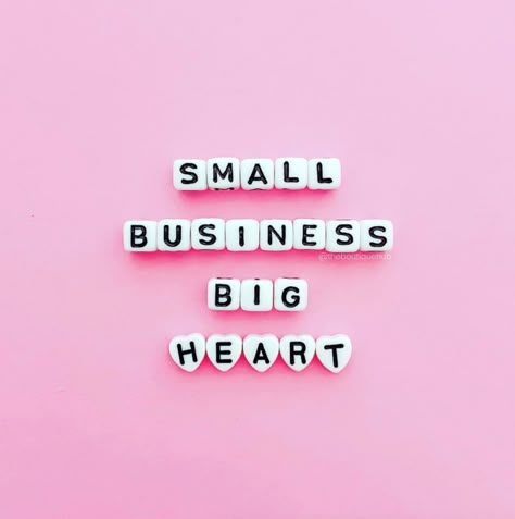 small businesses are the heartbeat of your neighborhood, the spine of your local economy, and the spirit of your community.♡ #boutiquehub #boutiqueboss #bossbabe #girlboss #boutiqueowner #smallbusinessowner #shoplocal #boutiquebabe #shopsmallfirst #shopsmall #atlantaapparel Small Business Supporting Small Business, Shop Small Sign, Small Business Cover Photo, Respect Small Business Quotes, Small Businesses Quotes, Small Buissnes Quote, Small Business Shout Out, Thank You Business, Small Business Asthetic Picture