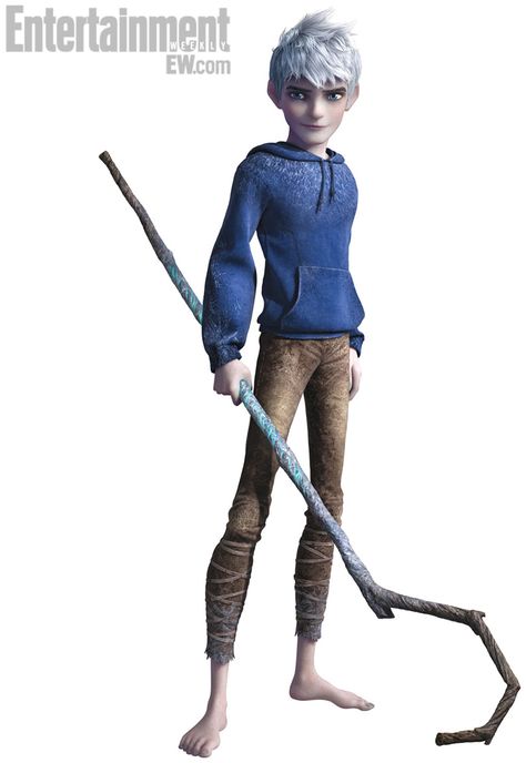 Jack Frost (Rise of the Guardians) | Heroes Wiki | FANDOM powered by Wikia Jack Frost Costume, Jack Frost Cosplay, Jake Frost, Guardians Of Childhood, Jack Frost And Elsa, Jack And Elsa, Rise Of The Guardians, Dreamworks Animation, The Big Four