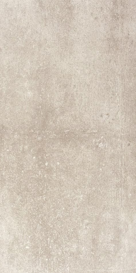 Interlock Texture, Wabi Sabi Home Interior Design, Wabi Sabi Wallpaper, Wabi Sabi Floor, Wabi Sabi Texture, Tree Photoshop, Wabi Sabi Wall, Wall Texture Design, Tile Texture