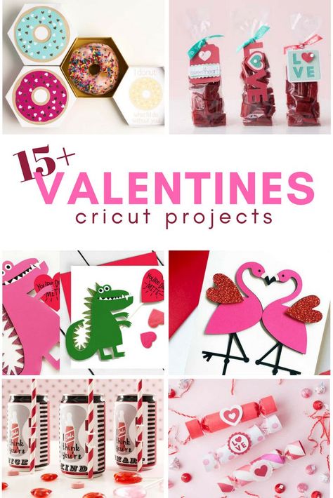 Cricut kids crafts for valentines Cricut Valentine Ideas For Kids, Cricut Class Valentines For Kids, Cricut Valentine Cards For Kids, Diy Cricut Valentines Projects, Valentines Day Cricut Projects, Valentine Cricut Projects, Valentines Cricut Ideas, Cricut Valentine Cards, Valentine's Cricut Projects