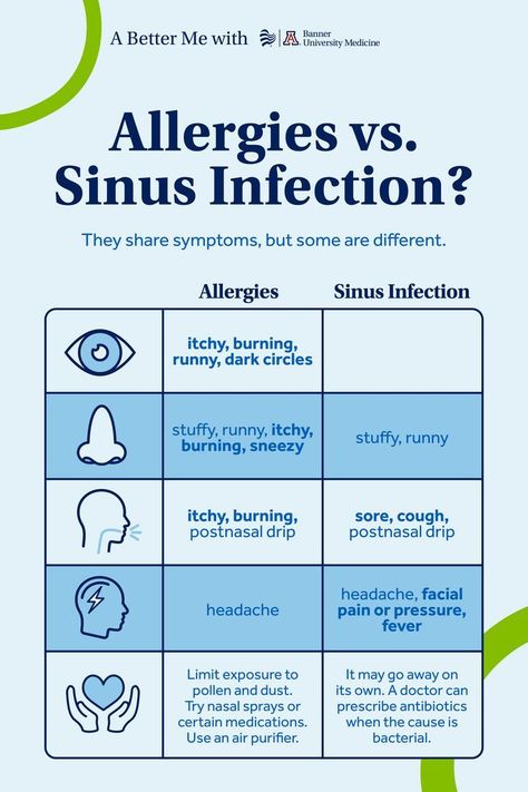 Remedy For Sinus Congestion, Home Remedies For Sinus, Sinus Problems, Sinus Relief, Allergy Asthma, Sinus Congestion, Nasal Spray, Sinus Infection, Runny Nose