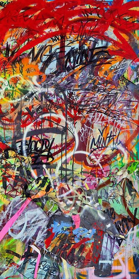 Y2k Graffiti Wallpaper, Graphitti Background, Graffiti Pc Wallpaper, Graffiti Lockscreen, Graphitti Wallpaper, Artistic Backgrounds Wallpapers, Pop Art Wallpaper Backgrounds Wallpapers, Street Style Background, Graffiti Astethic