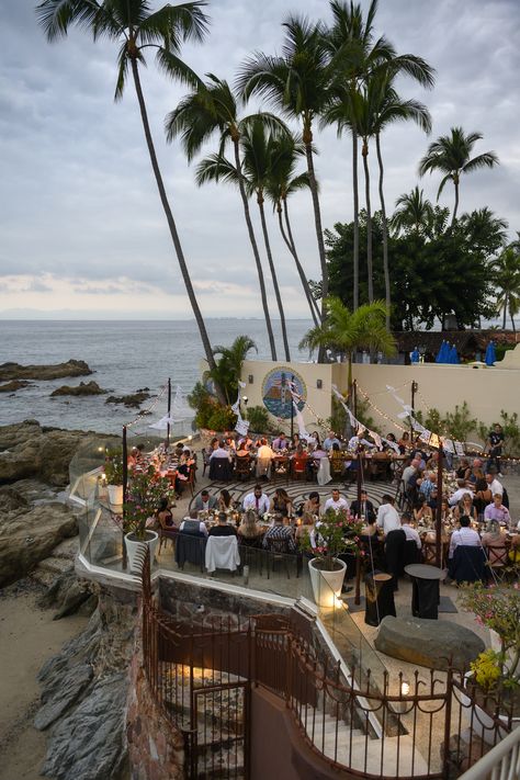 If you want to have an unforgettable wedding day let Puerto Vallarta be your choice! #venue #romantic #celebrate #weddingday #loveisintheair #havefun #enjoying #destinationwedding #puertovallarta #mexico #mexicanwedding #sayidoinmexico #loveinvallarta Puerto Vallarta Wedding Venues, El Salvador Wedding, Mexico Wedding Venue, Puerto Vallarta Wedding, Puerto Vallarta Mexico, Wedding 2025, Mexican Wedding, Mexico Wedding, Wedding Vibes