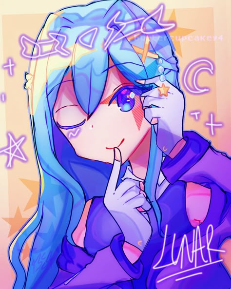 Lunar krew itsfunneh Krew Pfp Fanart, Krew Itsfunneh Fanart, Itsfunneh Krew Fanart, Lunar Fanart Itsfunneh, Lunar Krew Wallpaper, Lunar Itsfunneh Fanart, Rainbow Itsfunneh Fanart, Itsfunneh Fanart Lunar, Krew Funneh Drawing