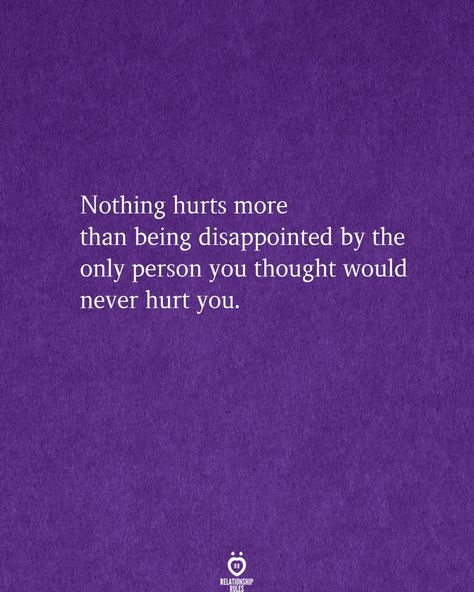 Losing Trust Quotes, Be Stronger Than Your Emotions, Stronger Than Your Emotions, Expectation Hurts, Trust Issues Quotes, Other Woman Quotes, Losing Trust, Disappointment Quotes, Broken Trust