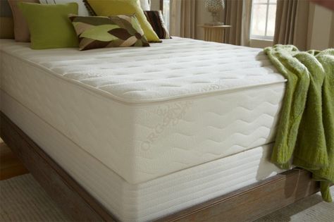 Everything you ever wanted to know about latex mattresses in a question and answer format. Best Mattress Topper, Latex Bed, Green Mattress, Comfort Items, Plush Bed, 26 October, Natural Latex Mattress, Tomato Season, Mattress Buying