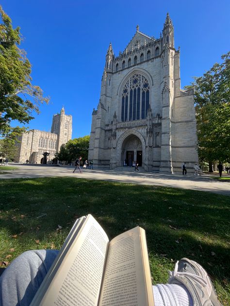 Prinston University Aesthetic, Ivy League College Aesthetic, Prinston University, Princeton University Dorms, Princeton Aesthetic, Princeton University Aesthetic, Princeton Library, Ivy College, Princeton Campus