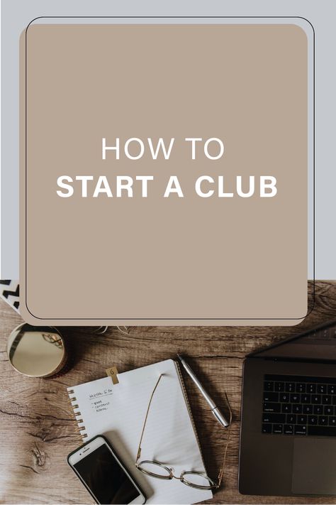 How To Start A Womens Social Club, How To Start A Club, Social Club Ideas, Club Food Ideas, Social Club Design, Creator Archetype, Interior Design Vision Board, Vision Board Future, Walking Club