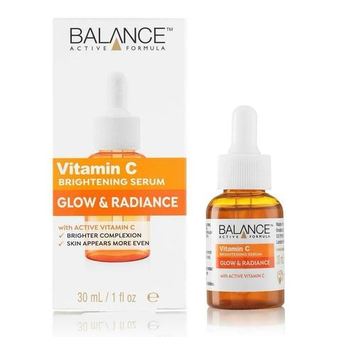 An award-winning, lightweight and non-greasy pro-radiance serum. It contains 6% Illumiscin and Zinc. As well as two forms of stabilised Vitamin C, to help reduce the appearance of age-spots. Giving a brighter and more even looking skin tone. Key Benefits With Active Vitamin C Creating a Brighter Complexion and Skin Appears More Even Contains 6% Illumiscin and 3% Stay-C 50, two forms of stabilised Vitamin C Brighter and more even-looking skin tone Reduces the appearance of age spots Ill... Vitamin C Brightening Serum, Homemade Face Masks, Fade Dark Spots, Homemade Face, Vitamin C Serum, Brightening Serum, Uneven Skin, Uneven Skin Tone, Even Skin Tone