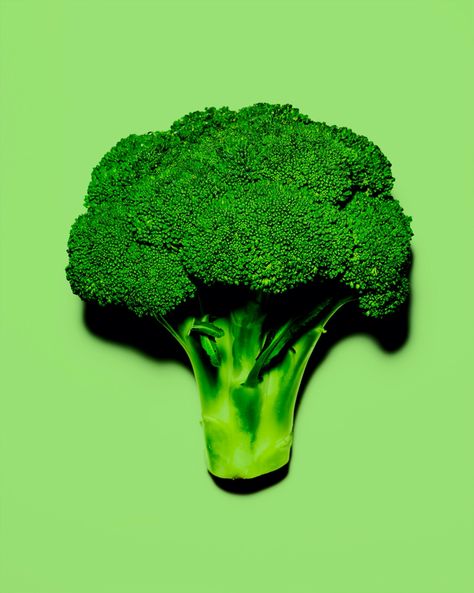 Times Magazine, Cover Story, Ny Times, Ux Ui, New York Times, Broccoli, Food Photography, Magazine, 10 Things