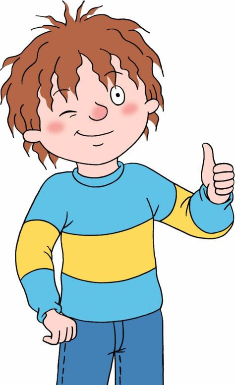 Henry Cartoon, Henry X Ralph, Henry The 8th, Sweet Characters, Horrid Henry, Harry Potter Bookmark, Anime Dp, Friends Sketch, Drawings For Beginners