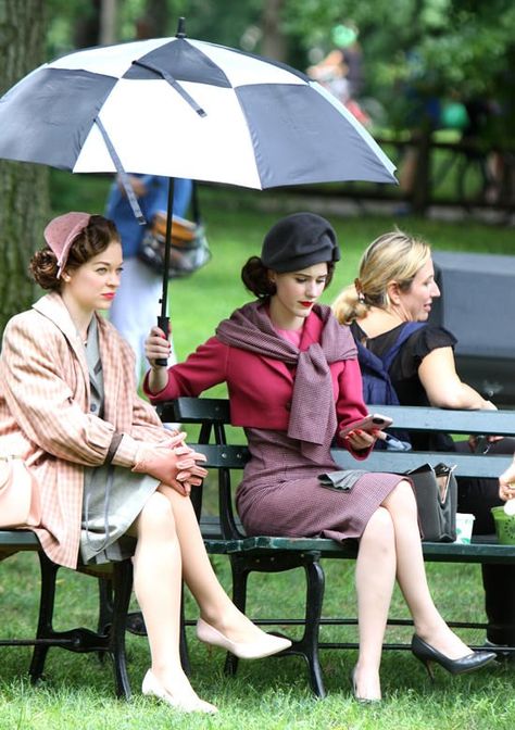 Mrs Maisel Costume, Mrs Maisel Clothes, Mrs Maisel Outfits, Maisel Outfits, Marvelous Mrs Maisel Fashion, Marvelous Ms Maisel, 1950 Outfits, Mrs Maisel Fashion, Ms Maisel