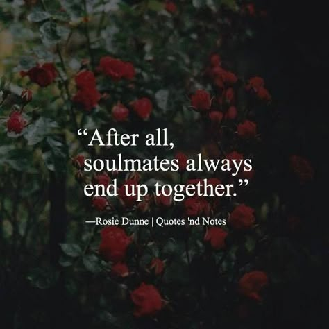 Now Quotes, Soul Mate Love, Love Soulmate, Soulmate Quotes, Soul Mates, Super Quotes, Twin Flames, Trendy Quotes