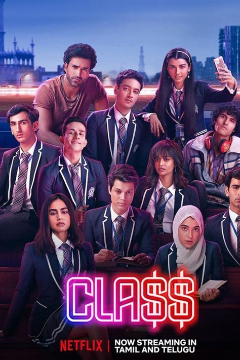 class tv series poster, class 2023 Netflix. class 2023 aesthetic wallpaper, teenage boy, teenage girls, now streaming in Tamil and Telugu,cuentas de netflix gratis 2023
series de netflix recomendadas 2023.
contas da netflix grátis 2023.
series nuevas de netflix 2023.
contraseñas de netflix gratis 2023.
senha da netflix de graça 2023.
series de netflix 2023.
filmes da netflix 2023.
c�ódigos de netflix 2023.
doramas netflix lista 2023.
peliculas en netflix recomendadas 2023. Netflix Drama Series, Best Teen Movies, Teen Series, Top Movies To Watch, High School Teen, Amazon Prime Movies, Prime Movies, Movies To Watch Teenagers, Netflix Movies To Watch