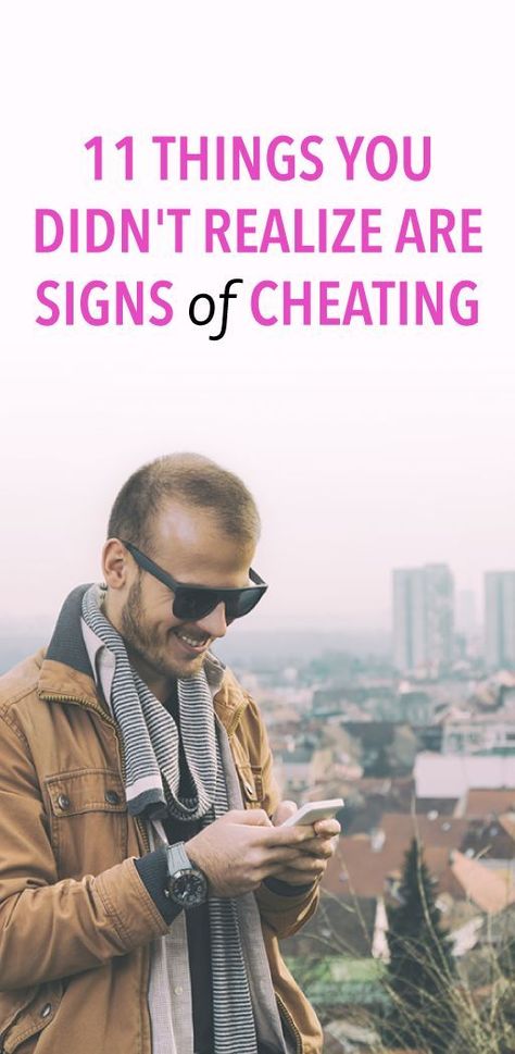 Signs Of Cheating, Unfaithful Husband, Is He Cheating, Cheating Boyfriend, Cheating Spouse, Relationship Mistakes, Best Marriage Advice, Cheating Husband, Dating Tips For Men