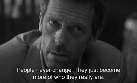 Dr House Funny, Love Movie Quotes, Dr House Quotes, House Md Quotes, Greg House, Quotes Crazy, Gregory House, Best Movie Quotes, Cinema Quotes