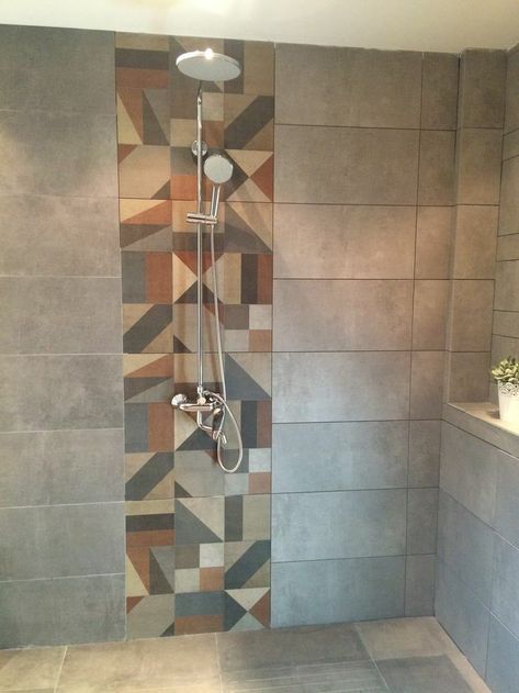 bathroom wall tiles design shower ideas Toilet Tiles Design, Latest Bathroom Tiles Design, Bathroom Wall Tiles Design, Washroom Tiles Design, Latest Bathroom Tiles, Washroom Tiles, Bathroom Tiles Design Ideas, Bathroom Wall Tile Design, Latest Bathroom Designs