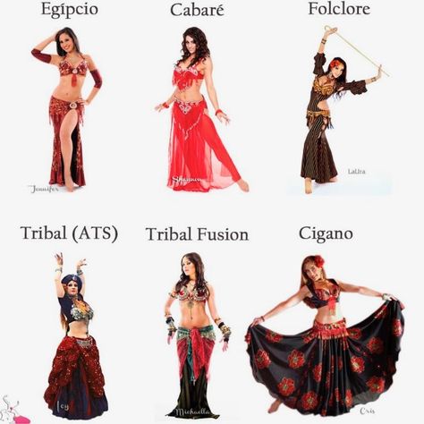 Belly Dancer Outfits, Belly Dancer Costumes, Belly Dancing Classes, Dancer Costume, Belly Dance Outfit, Dancers Outfit, Argentine Tango, Belly Dance Costume, Belly Dancing