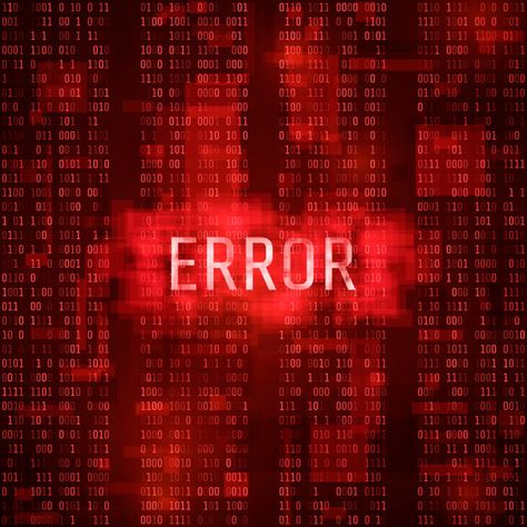 Red Error Aesthetic, Error Aesthetic, Hacking Aesthetic, Hire A Hacker, Computer Error, Hacker Wallpaper, Code Red, First Youtube Video Ideas, Marketing Concept