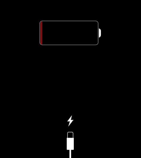 Facebook Is Killing Your iPhone Battery. These Are The Easy Steps To Fix It Iphone Battery Life, Spring Iphone Wallpaper Aesthetic, Weather Wallpaper, Drained Battery, Spring Iphone Wallpaper, Things To Ask Siri, Apple Service, Casing Iphone, Iphone Battery