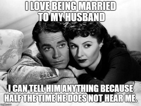 65 Husband Memes When Living a Happy Marriage Life Filled With Love Just Married Quotes, Cheesy Memes, Wife Memes, Husband Meme, Married Quotes, Husband Quotes Funny, Husband Quotes From Wife, Marriage Quotes Funny, Funny Husband