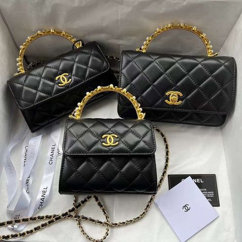 Pinterest Jewelry, Luxury Designer Handbags, Fancy Bags, Luxury Bag, Chanel Bags, Price Tag, New Bag, Bags Accessories, In Dubai