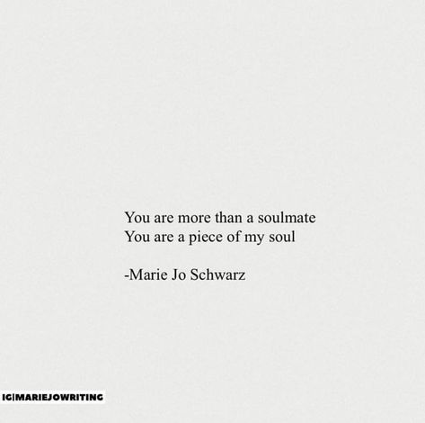 You Are My Soulmate Quotes, You Are My Soulmate, Lost Soulmate Quotes, Soulmate Friend Quotes, Soulmate Quotes Friendship, Sag Moon, Soulmate Friendship, Life Path Number 7, Love Quotes For Him Deep