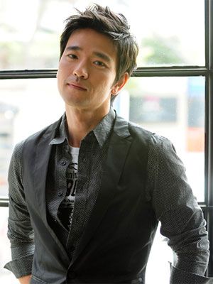 Bae Soobin Oh Ji Ho, Bae Soo Bin, 2005 Fashion, Asian Characters, Hallyu Star, Boutique Display, Korean Guys, Korean Star, Asian Guys