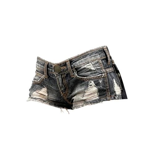 Just found this amazing item on AliExpress. Check it out! $32.68 | Japanese 2000s Ripped Low-waist Shorts for Women Fashion Street Trend Short Jeans Harajuku Style Hip Hop Y2k Shorts Y2k Jeans Y2k Shorts Png, Baggy Jeans Shorts Outfit, Mini Short Jeans, Short Dr, Tokyo Revengers Clothes, Harry Potter Closet, 2000s Love, 2000s Shorts, Ocs Outfits