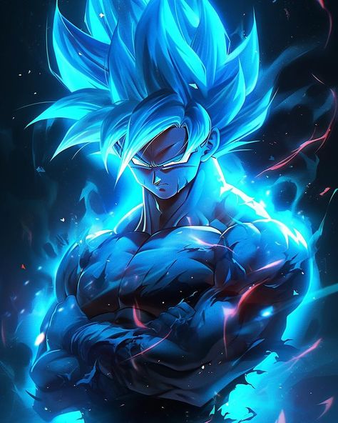 Vegeta Artwork, Dragonball Xenoverse, Goku Super Saiyan God, Goku Super Saiyan Blue, Dragon Ball Z Iphone Wallpaper, Image Dbz, رورونوا زورو, Dragon Ball Wallpaper Iphone, Goku Wallpaper