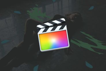 Film Color Grading, Final Cut Pro Tutorials, Flat Colour Design, Slideshow Design, Photoshop Shortcut, Photo Shoot Tips, Film Technique, Effects Animation, Funny Emoticons