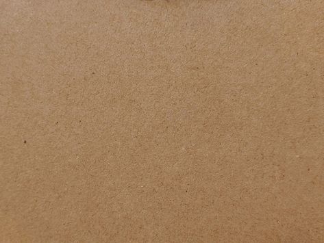 Texture Craft, Craft Background, Brown Packing Paper, Carton Texture, Brown Paper Textures, Paper Texture Background, Texture Board, Background Brown, Corrugated Carton