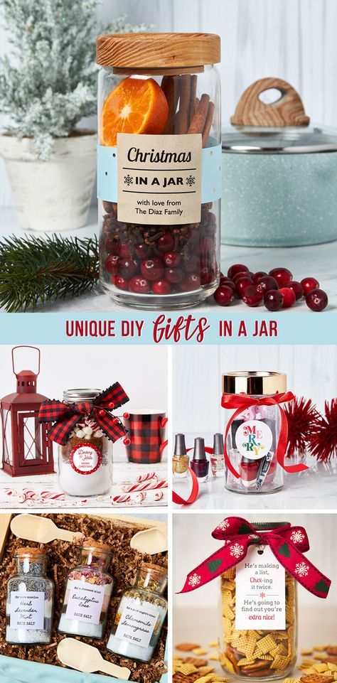 Quick And Easy Teacher Christmas Gifts, Cute Co Worker Gifts, Diy Christmas Gifts For Clients, Holiday Gift Baskets For Coworkers, Bulk Xmas Gift Ideas, Holiday Gifts For Neighbors Cute Ideas, Diy Office Christmas Gifts For Coworkers, Co Teacher Gifts Christmas, Gifts For Office Friends