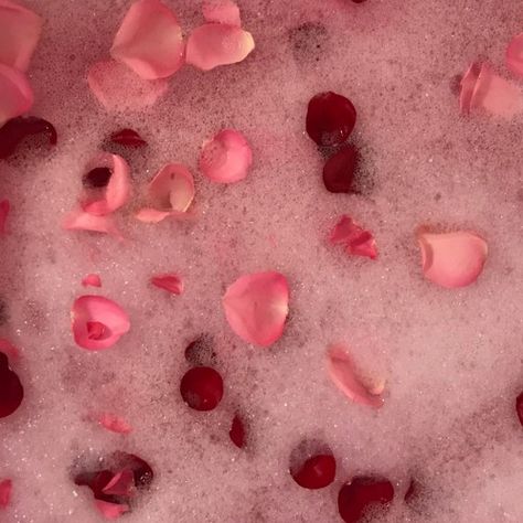 happy valentines day! Valentines Roses Aesthetic, Lovecore Art Aesthetic, February Core Aesthetic, Soft Valentines Aesthetic, Pink Lady Aesthetic, Single Valentines Day Aesthetic, Happy Red Aesthetic, Pink Lovecore Aesthetic, Cupid Art Aesthetic